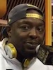 Charles Johnson
