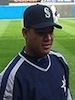 Félix Hernández