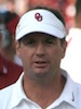 Bob Stoops