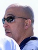 James Franklin