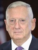 James Mattis