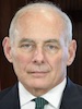 John Kelly