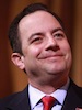Reince Priebus