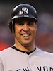 Mark Teixeira