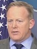 Sean Spicer