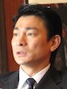 Andy Lau