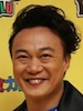 Eason Chan