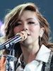 G.E.M.