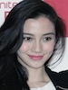 Angelababy