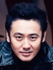 Wu Xiubo