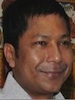 Mukul Sangma
