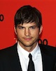 Ashton Kutcher