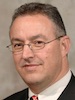 Ahmed Aboutaleb