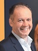 Andrej Kiska