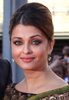 Aishwarya Rai Bachchan
