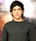 Farhan Akhtar