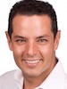 Alejandro Murat Hinojosa