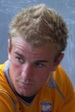 Joe Hart