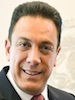 Omar Fayad