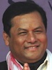 Sarbananda Sonowal