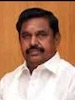 Edappadi K. Palaniswami