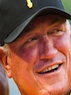 Clint Hurdle