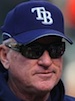 Joe Maddon