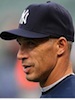 Joe Girardi