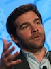 Jeff Weiner