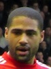 Glen Johnson