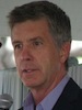 Tom Bergeron