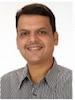 Devendra Fadnavis