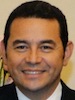 Jimmy Morales