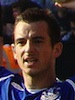 Leighton Baines