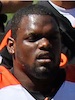 Geno Atkins