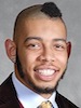 Joe Haden