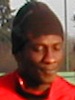Asamoah Gyan