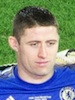 Gary Cahill