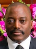 Joseph Kabila