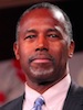 Ben Carson