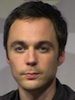 Jim Parsons