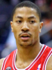 Derrick Rose
