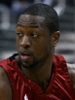 Dwyane Wade