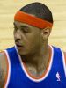 Carmelo Anthony