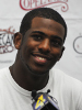 Chris Paul