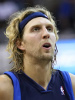 Dirk Nowitzki