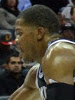 Joe Johnson