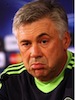 Carlo Ancelotti