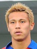 Keisuke Honda