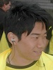 香川 真司